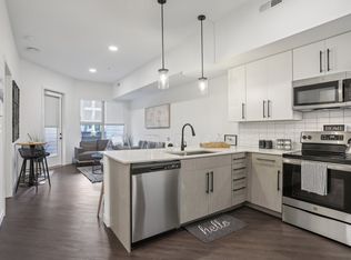 The Flats at Dorsett Ridge, Maryland Heights, MO 63043