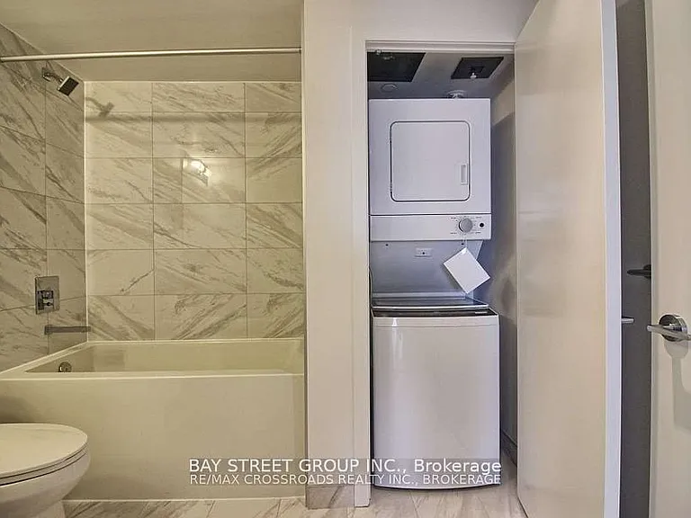 85 Wood St #4115 — Photo 6