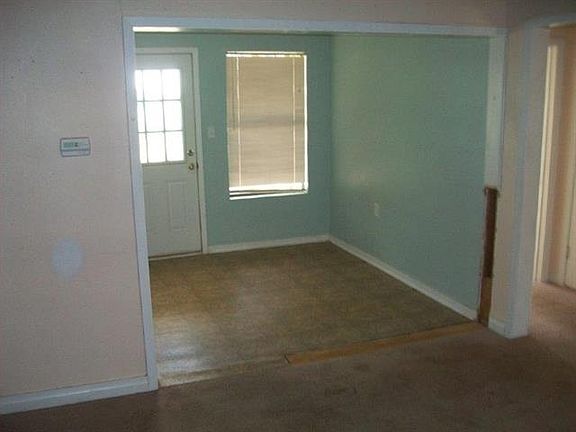 3rd image of 1010 San Benito Dr