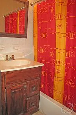 Sold by Bellmarc Realty | media 11