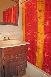 Sold by Bellmarc Realty