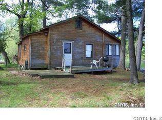 78 Jesse Is, Hammond, NY 13646