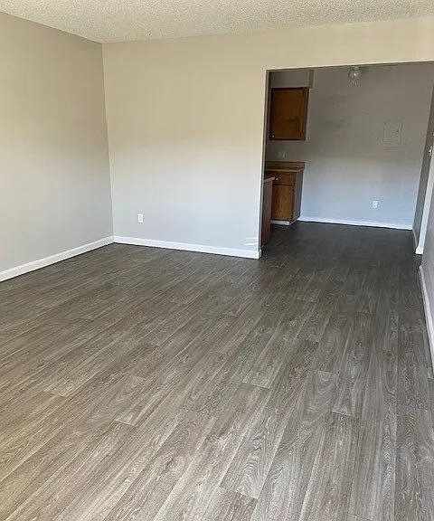 Royal Vista — Photo 22