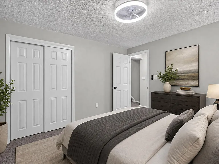 1408 Ulysses St #3 — Photo 10