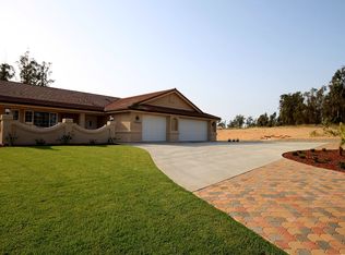 1780 Calle Pacifico, Arroyo Grande, CA 93420