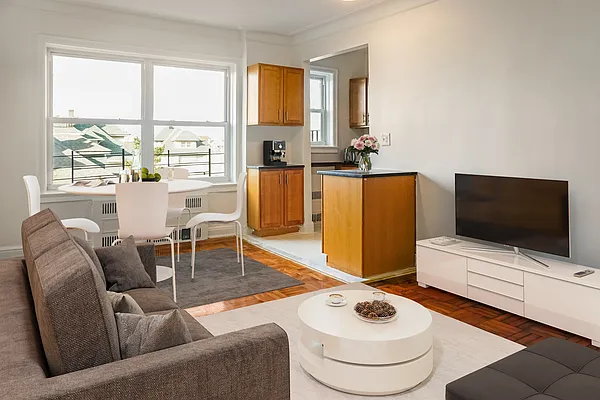 Rented by Keller Williams Realty Landmark II | media 1