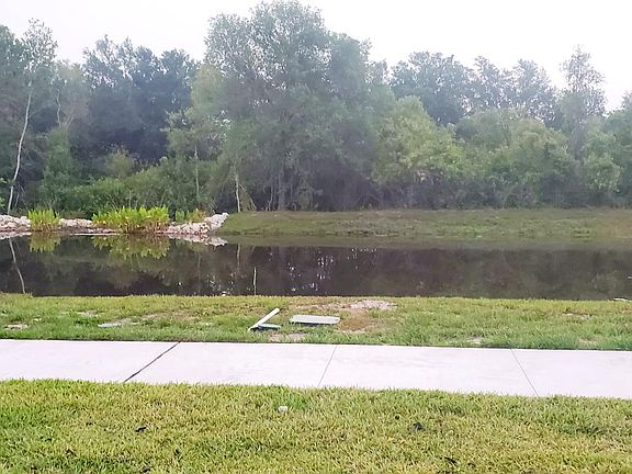 4th image of 13231 Dupree Hills Pl #13231