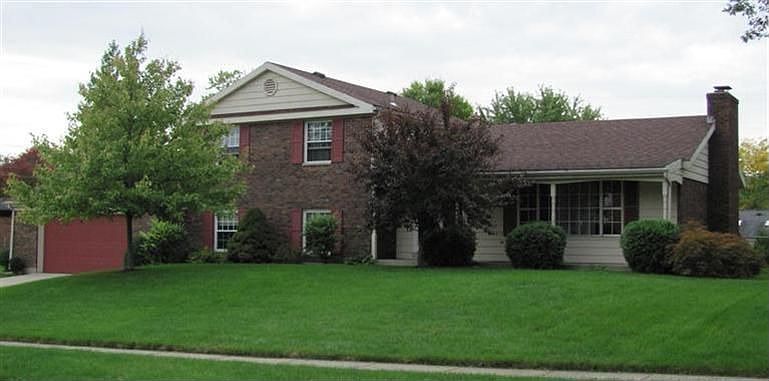 1st image of 548 Blue Jay Dr