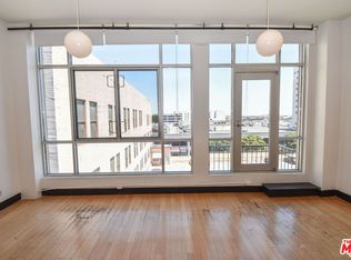 620 Main St #405, Los Angeles, CA 90013