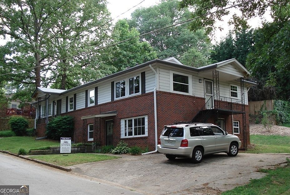 482 Magnolia Dr B, Pine Lake, GA 30072 Zillow