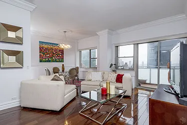 Sold by Halstead Real Estate
