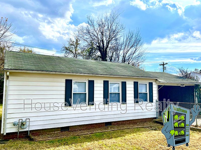 1st image of 507 Arthur Ave
