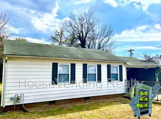 507 Arthur Ave, Maryville, TN 37804