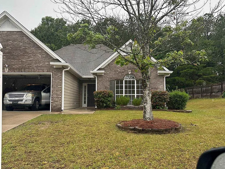 512 Camden Cove Cir — Photo 12