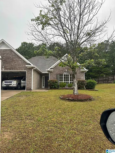 512 Camden Cove Cir Photo 1