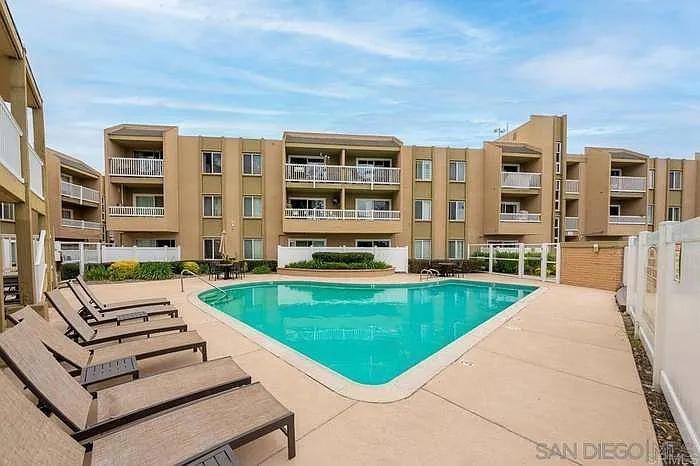 3030 Suncrest Dr #314 — Photo 9