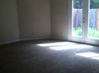 13662 Foothill Pines Ct, Pine Grove, CA 95665