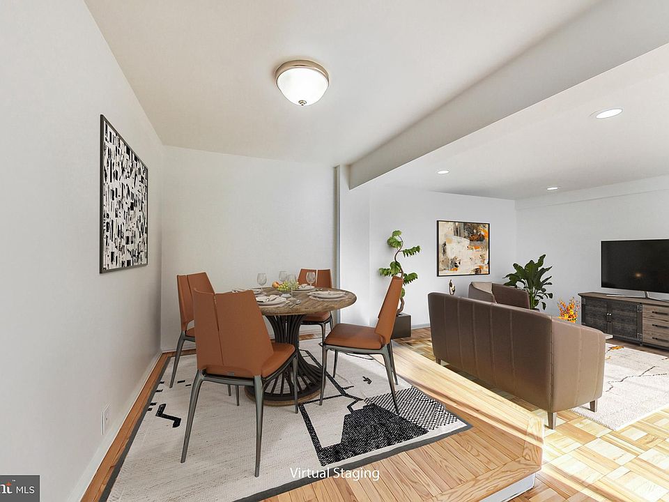 1st image of 4200 Cathedral Ave NW APT 709