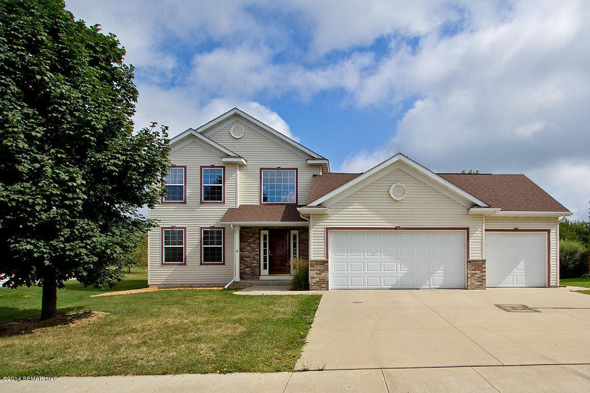 2793 Boulder Ridge Dr NW, Rochester, MN 55901 Zillow