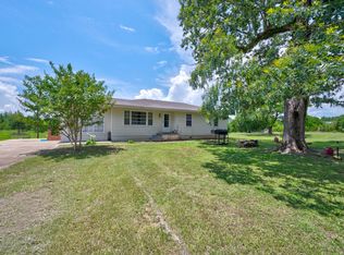 4782 Kings Mill Rd, Oakman, AL 35579