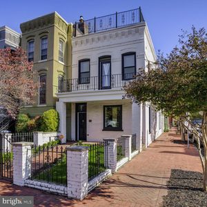 721 12th St NE, Washington, DC, 20002