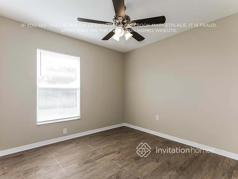 4301 Brandon Ridge Dr — Photo 14