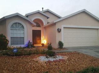 1410 Forsyth Way, Brandon, FL 33511