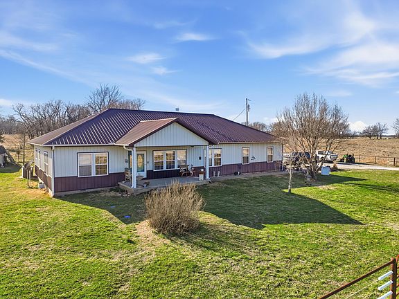 4th image of 3625 County Road 110