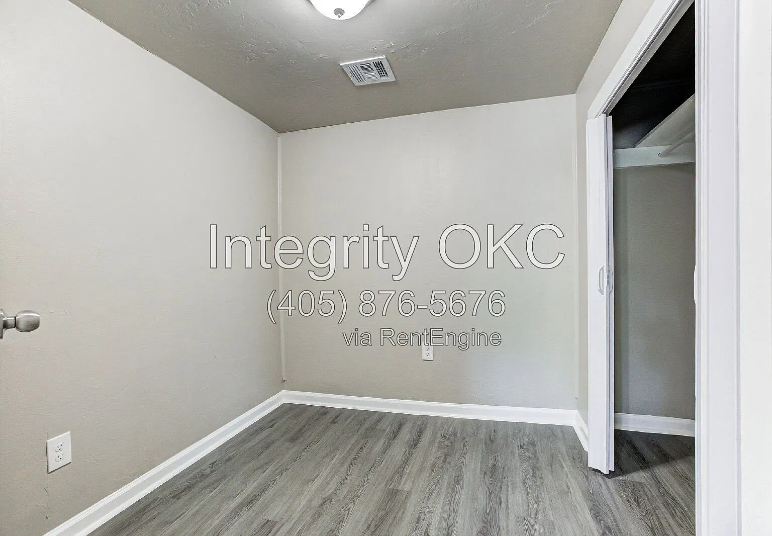 1 bed, 1.0 bath, $725 — Photo 3