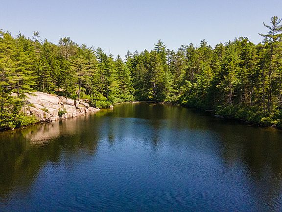 5th image of Lot 23 Northfield Road