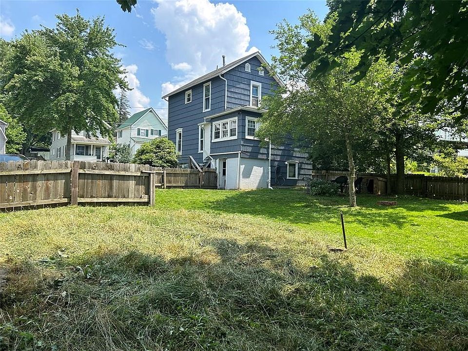 2nd image of 56 Venango St