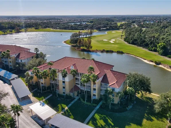 10710 Ravenna Way Unit 305, Fort Myers, FL 33913