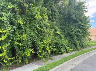 39 Edenbrook Dr, Hampton, VA 23666