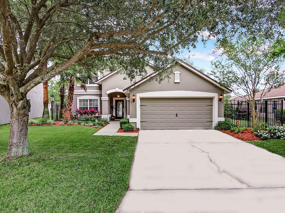 1st image of 13439 Devan Lee Dr E