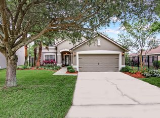 13439 Devan Lee Dr E, Jacksonville, FL 32226