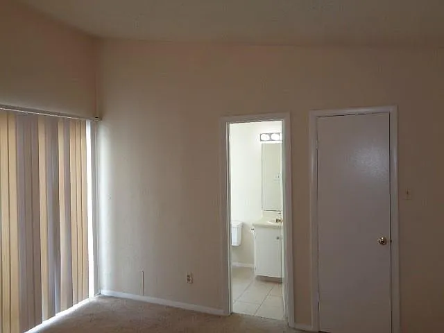 13114 Vista Oro Dr — Photo 11