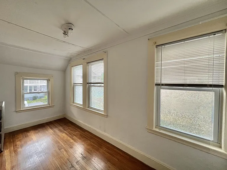 1618 Richardson St #16 — Photo 7
