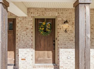 2506 E Main St #A6, Murfreesboro, TN 37130