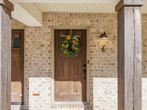 2506 E Main St #A6, Murfreesboro, TN 37130