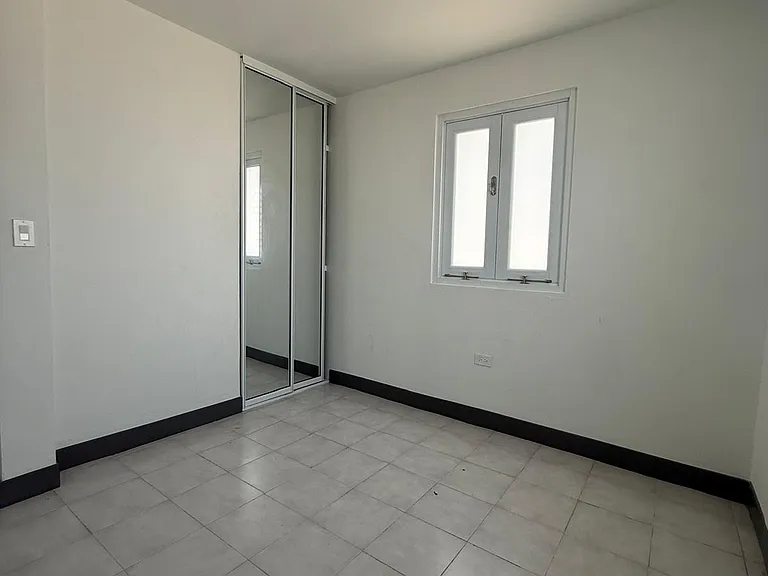 623 Baleare Urb Puerto Nuevo — Photo 9