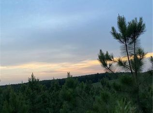 57 Morning Pines Trl LOT 57, Broken Bow, OK 74728