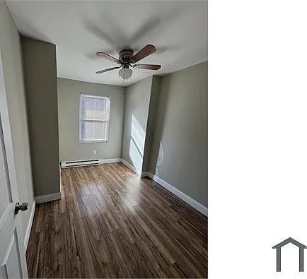 3177 Jasper St — Photo 6