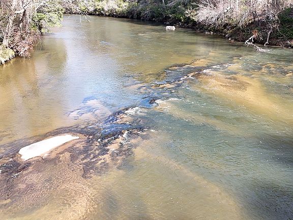 3rd image of LOT 8 Casa Rio Dr