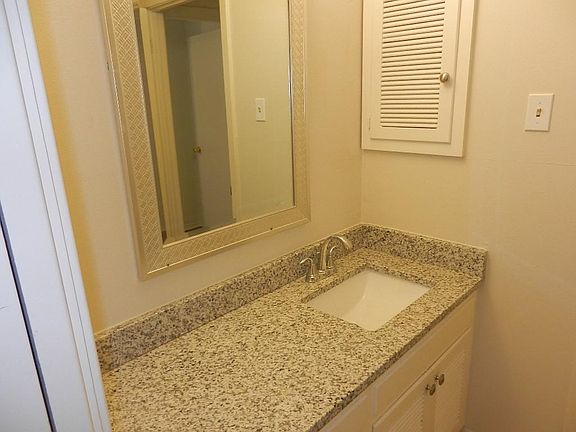 hall bath