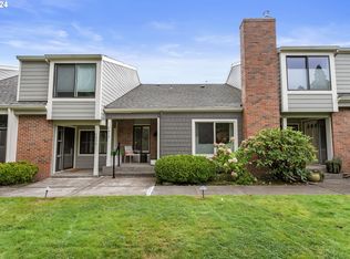 1819 Boca Ratan Dr, Lake Oswego, OR