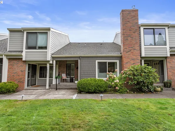 1819 Boca Ratan Dr, Lake Oswego, OR 97034