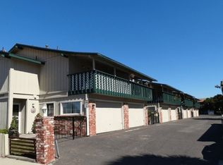 3412 265 Spruce St., #A-H, Arroyo Grande, CA 93420