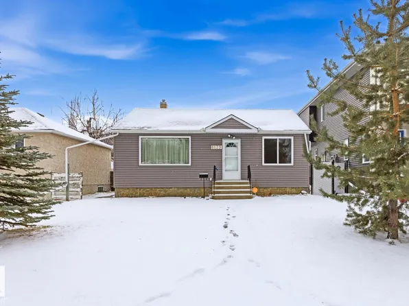 8139 79th Ave NW, Edmonton, AB T6C 0P9