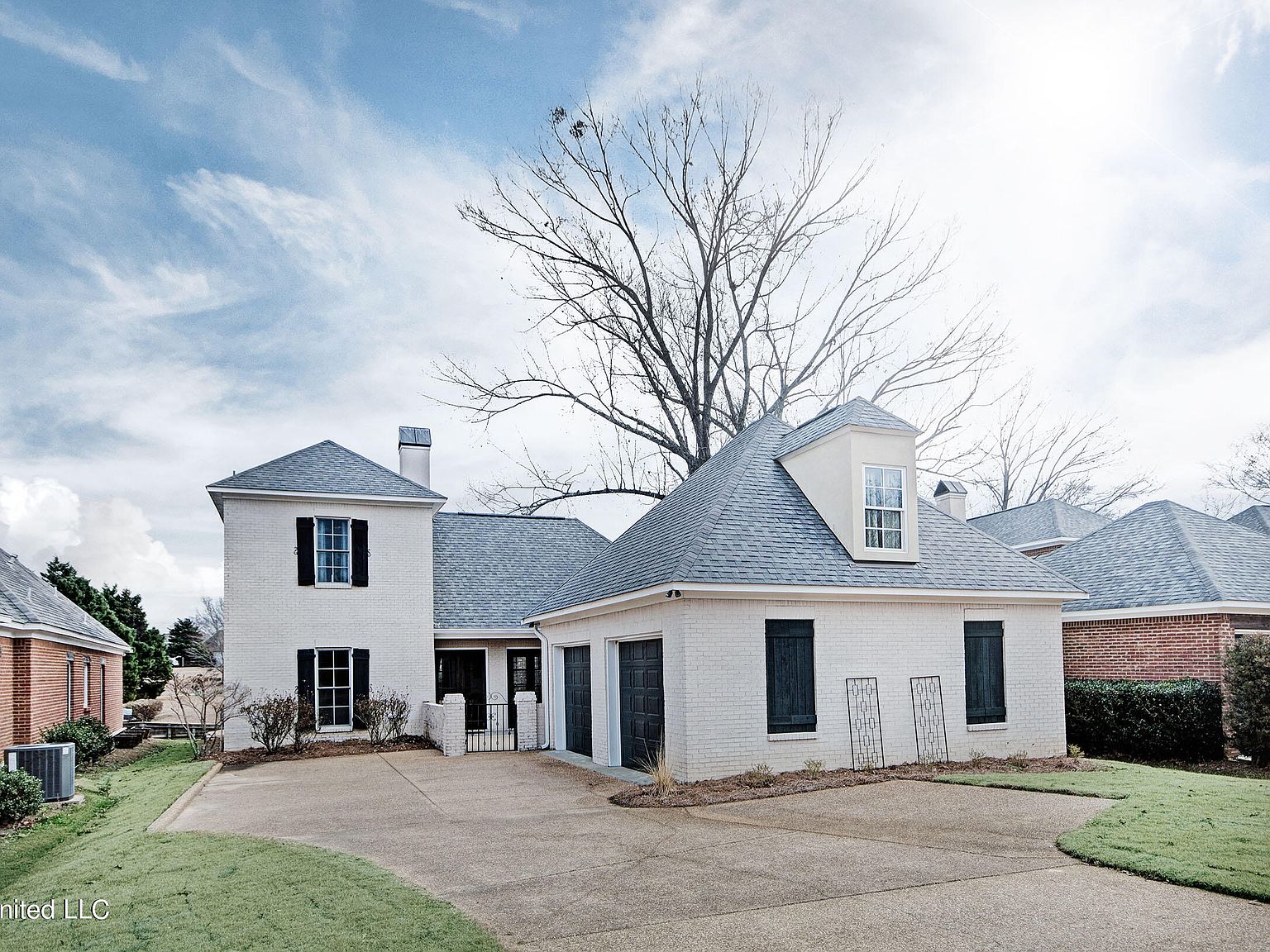 152 Camden Ct, Madison, MS 39110 Zillow
