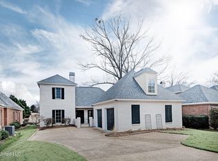 152 Camden Ct, Madison, MS 39110